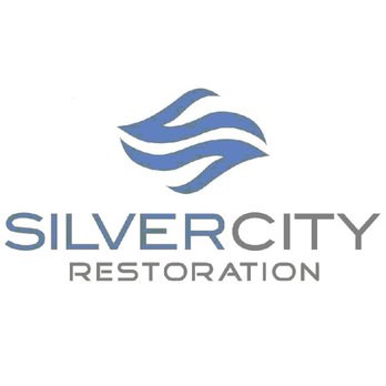 Silver City Restoration - Damage Restoration Near Me - Phoenix, Arizona