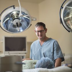 Central Indiana Orthopedics