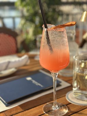 American Social - Bar & Kitchen - Tampa by null