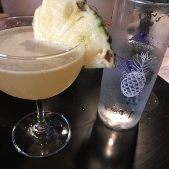 Pineapple Ink Tavern - Beer Bar Near Me - Augusta, Georgia Pineapple Ink Tavern - Beer Bar Near Me - Augusta, Georgia