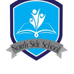 North Side School