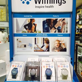 Dillards - High-end smart watch $130. 07/13/2017 - Women's Clothing Near Me - Kansas City, Missouri Dillards - High-end smart watch $130. 07/13/2017 - Women's Clothing Near Me - Kansas City, Missouri