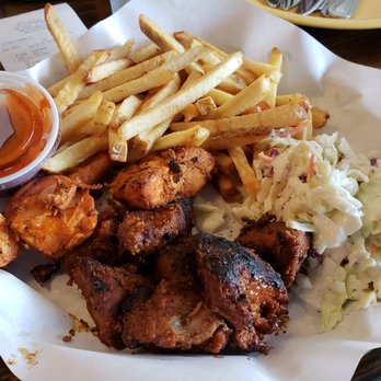 Phil's BBQ - Barbeque Near Me - San Diego, California Phil's BBQ - Barbeque Near Me - San Diego, California