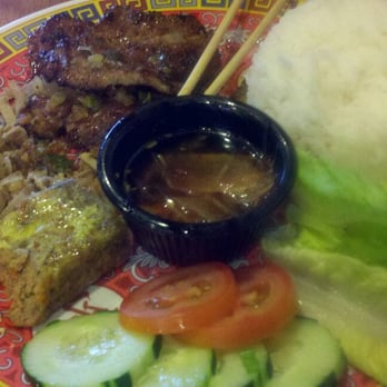 Pho Far East - #81 - Vietnamese Near Me - Raleigh, North Carolina Pho Far East - #81 - Vietnamese Near Me - Raleigh, North Carolina
