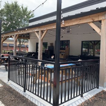 City Barbeque - Barbeque Near Me - Suwanee, Georgia City Barbeque - Barbeque Near Me - Suwanee, Georgia