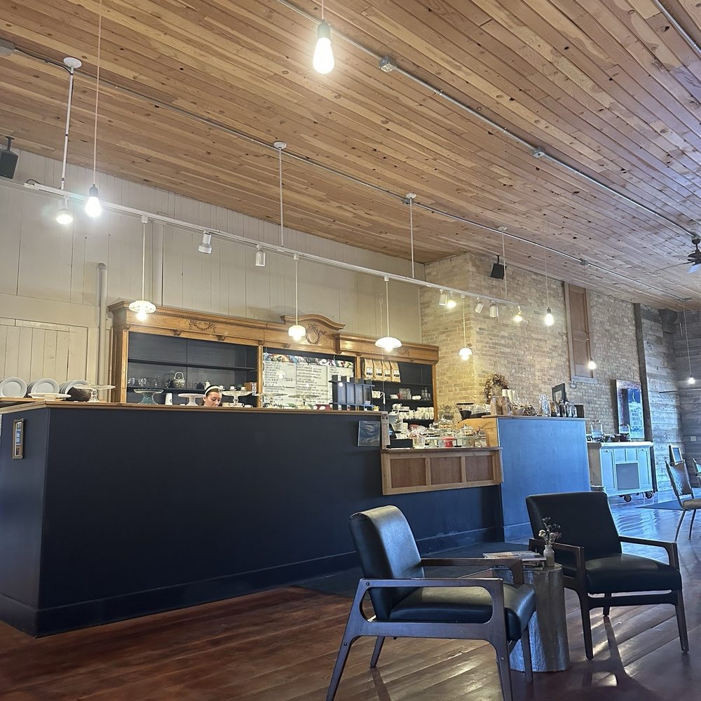 Sweetwater Coffee - Coffee & Tea Near Me - Dillon, Montana Sweetwater Coffee - Coffee & Tea Near Me - Dillon, Montana