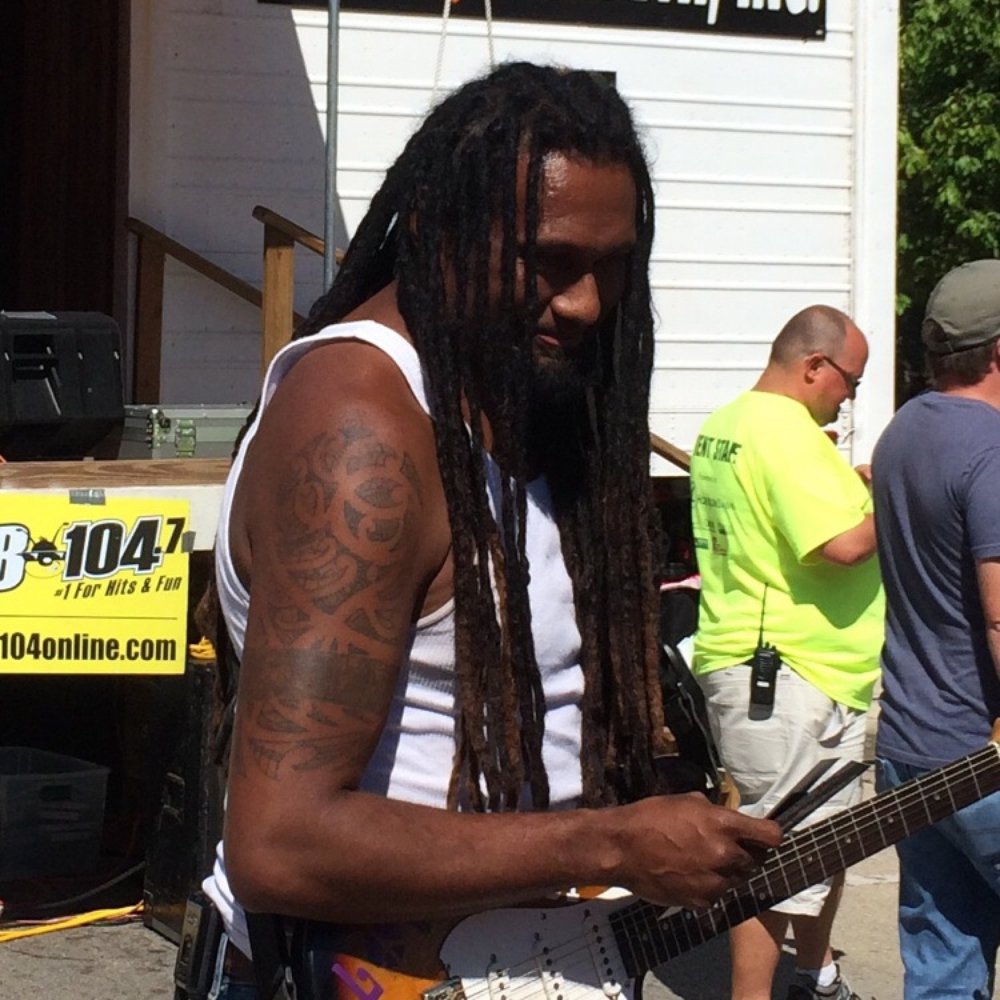 FondueFest - Jamaican me music - Festivals Near Me - Fond du Lac, Wisconsin FondueFest - Jamaican me music - Festivals Near Me - Fond du Lac, Wisconsin