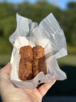 Henmick Farm & Brewery by null