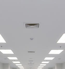 Slide of Swihart Enterprises and Electrical