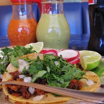 Taqueria Express - Mexican Near Me - Charlotte, North Carolina Taqueria Express - Mexican Near Me - Charlotte, North Carolina