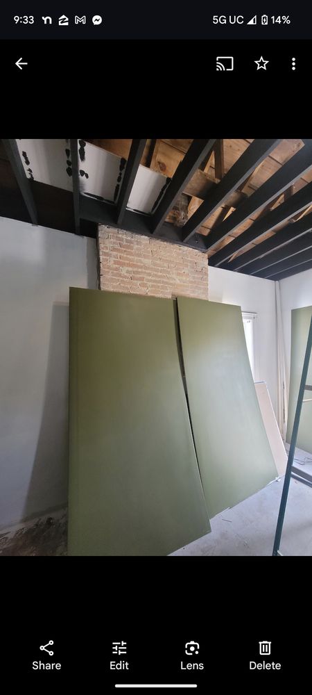 Slide of Xpress Remodeling