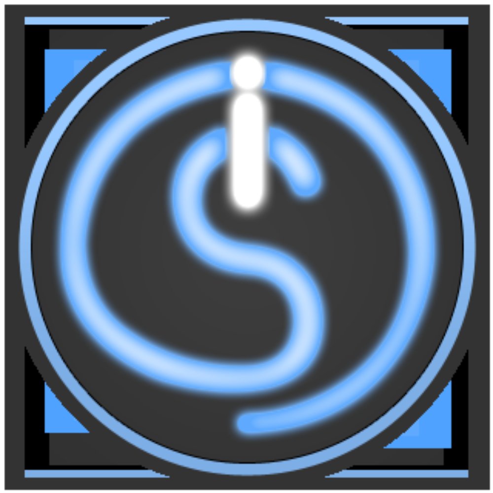 THE BEST 10 GRAPHIC DESIGN near BOLGARE, BERGAMO, ITALY - Updated 2025 -  Hours - Yelp, image size:1000x1000