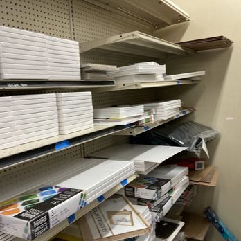Midwood Framing & Arts Center - Art Supplies Near Me - Brooklyn, New York Midwood Framing & Arts Center - Art Supplies Near Me - Brooklyn, New York