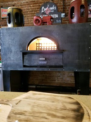 Lombardo’s of Bay Ridge by null