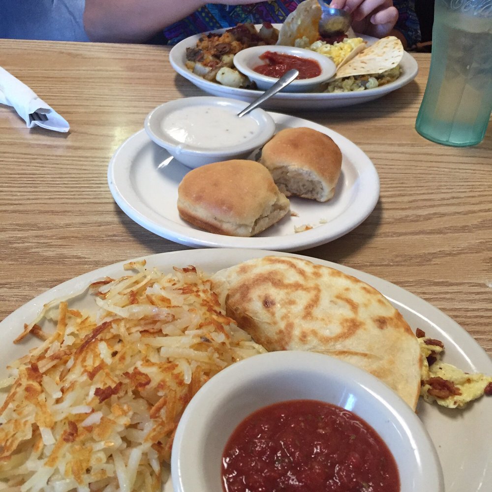 Mom's Cafe - Breakfast & Brunch Near Me - Carrollton, Texas Mom's Cafe - Breakfast & Brunch Near Me - Carrollton, Texas