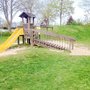 Photo of Spielplatz Musikanten-Viertel