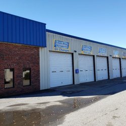 Cherry Road Automotive