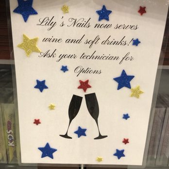 Lily's Nails - Nail Salons Near Me - Chico, California Lily's Nails - Nail Salons Near Me - Chico, California