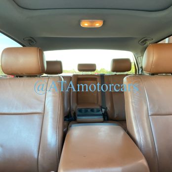 ATA Motorcars - https://www.atamotorcars.com/inventory/toyota/tundra-crewmax/ax094881/ - Car Dealers Near Me - Lilburn, Georgia ATA Motorcars - https://www.atamotorcars.com/inventory/toyota/tundra-crewmax/ax094881/ - Car Dealers Near Me - Lilburn, Georgia