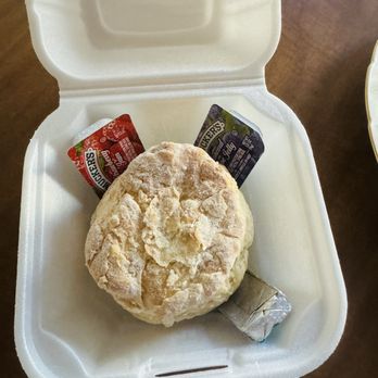 That Apple Pan - Biscuit - Breakfast & Brunch Near Me - Prescott, Arizona That Apple Pan - Biscuit - Breakfast & Brunch Near Me - Prescott, Arizona