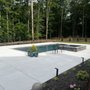 McConnell Pool
