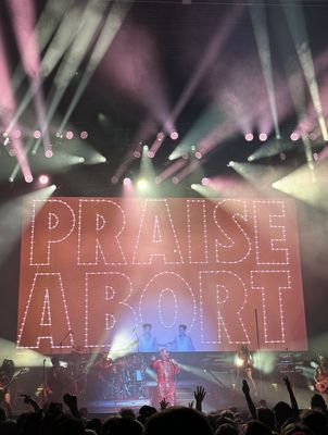 Red Bull Arena by null