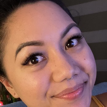 The Lash Lounge - Eyelash Service Near Me - Portland, Oregon