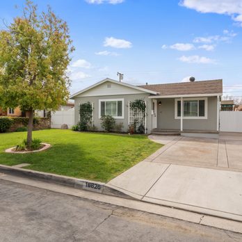 Joel David Real Estate - Sold in Covina - Real Estate Agents Near Me - Diamond Bar, California Joel David Real Estate - Sold in Covina - Real Estate Agents Near Me - Diamond Bar, California