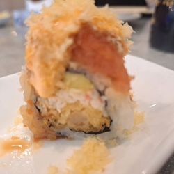 Kai Ola Sushi - Solana Beach