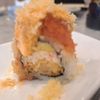 Kai Ola Sushi - Solana Beach gift card