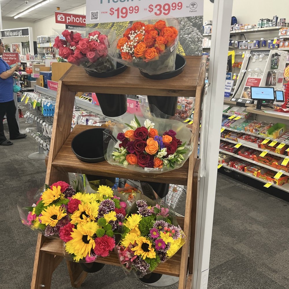 CVS Pharmacy - Drugstores Near Me - WEST COVINA, California CVS Pharmacy - Drugstores Near Me - WEST COVINA, California
