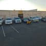Photo of PHP Auto Sales And Service