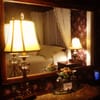 Riverside Inn gift card