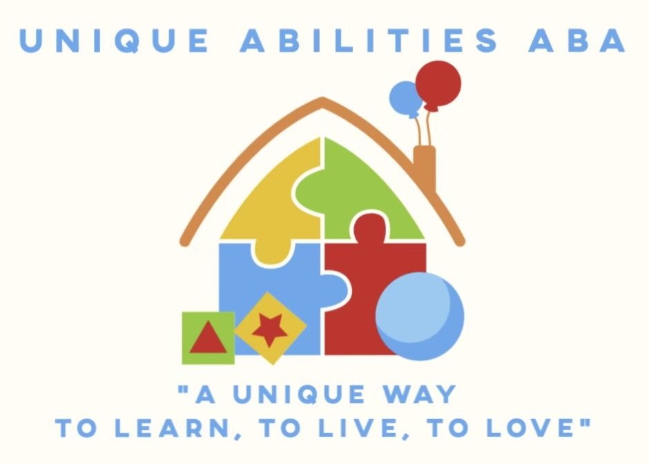 Unique Abilities ABA - child therapist in Pensacola, FL