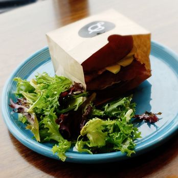 Daily Projects Cafe & Eatery - Cafes Near Me - Algonquin, Illinois Daily Projects Cafe & Eatery - Cafes Near Me - Algonquin, Illinois