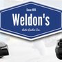 Photo of Weldon's Auto Center