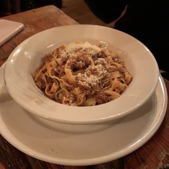 Morandi - Italian Near Me - New York, New York Morandi - Italian Near Me - New York, New York