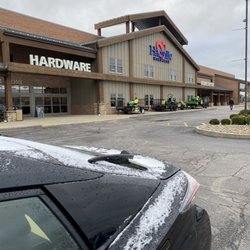 Hartville Hardware