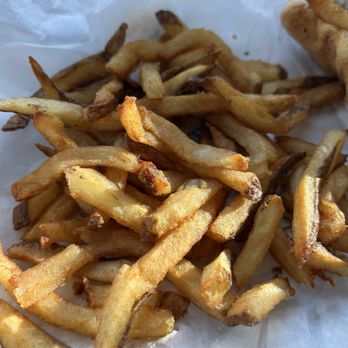 Bob-O’s Italian Beef - Fresh Cut French Fries - Hot Dogs Near Me - Chicago, Illinois