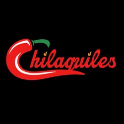Chilaquiles