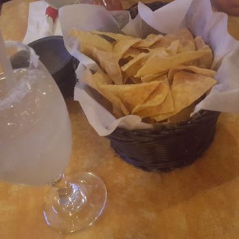 Viva la Bamba - Mexican Near Me - Des Moines, Iowa