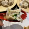 China Bistro gift card