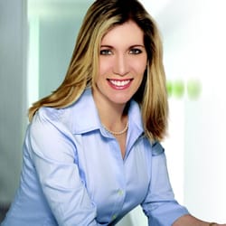 Joan Monaco, MD
