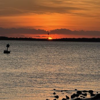 Fort Clinch State Park - Venues & Event Spaces Near Me - Fernandina Beach, Florida Fort Clinch State Park - Venues & Event Spaces Near Me - Fernandina Beach, Florida
