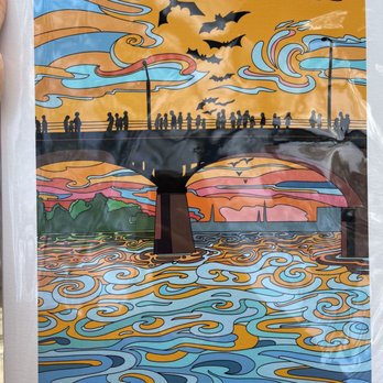 Art for the People Gallery - Art Galleries Near Me - Austin, Texas Art for the People Gallery - Art Galleries Near Me - Austin, Texas