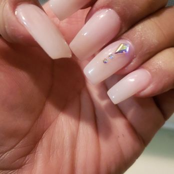 ProfessioNail - Nail Salons Near Me - Temecula, California