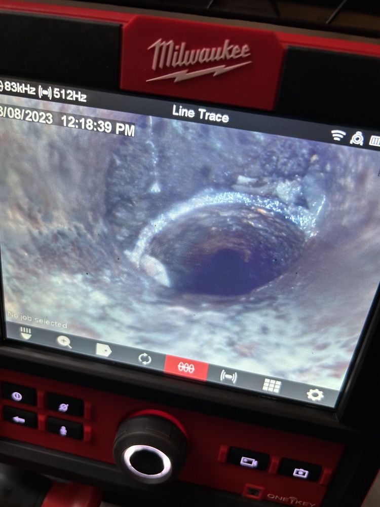 Slide of Hudson Valley Hydro