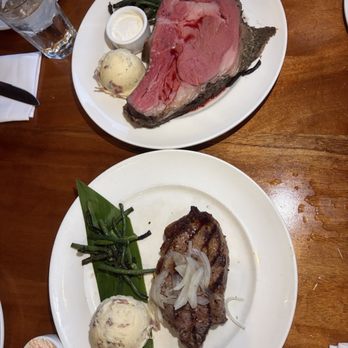 Haleiwa Joe's - Steak - Seafood Near Me - Kaneohe, Hawaii Haleiwa Joe's - Steak - Seafood Near Me - Kaneohe, Hawaii