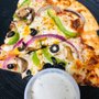 Photo of Pasqually's Pizza & Wings