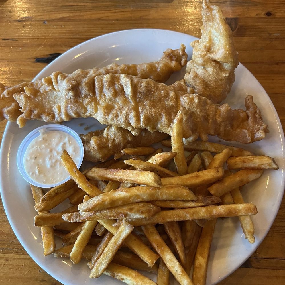 Mouton's Bistro & Bar - Cajun/Creole Near Me - Cedar Park, Texas Mouton's Bistro & Bar - Cajun/Creole Near Me - Cedar Park, Texas